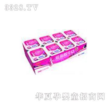 ��Ԫ���A��Ʒϵ�Н{��Ó֬8�B����ţ��