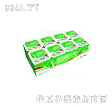 ��Ԫ���A��Ʒϵ�ПᎧˮ��Ó֬8�B����ţ��