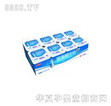 ��Ԫ���A��Ʒϵ��ԭζÓ֬8�B����ţ��