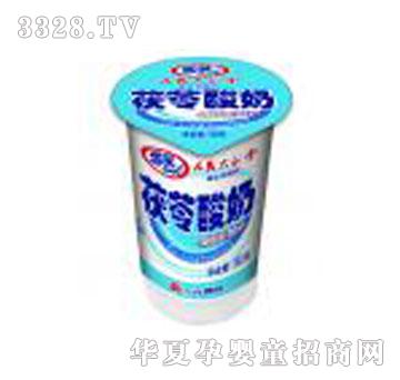 ��Ԫѩ��ϵ��������ţ��