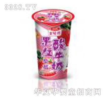 ��Ԫ��ζ��ϵ�в�ݮ������ţ��