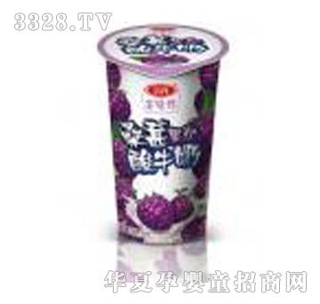 ��Ԫ��ζ��ϵ��ɣ�ع�����ţ��