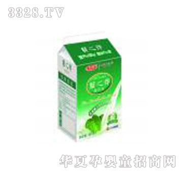 ��Ԫ��֮��ϵ�Пo����������