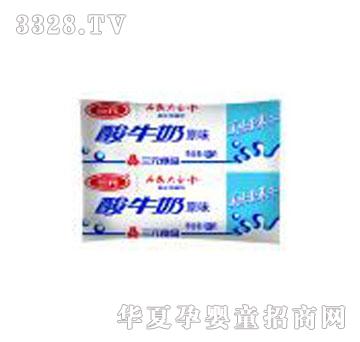 ��Ԫ���A��Ʒϵ����Ȼԭζ��ţ��