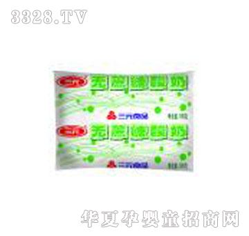 ��Ԫ���A��Ʒϵ����Ȼ�o������ţ��