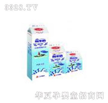 ��Ԫ����ȫ֬ԭζ�{(di��o)ζ��ţ��