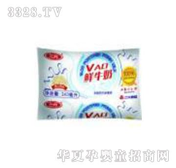 ��ԪVAD�rţ��