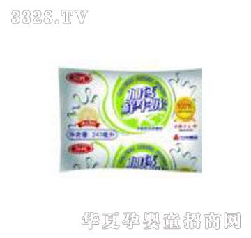 ��Ԫ���}�rţ��