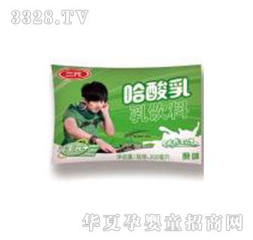 ��Ԫ�����飨ԭζ��