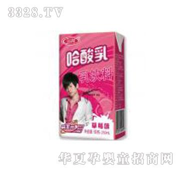 ��Ԫ�����飨��ݮζ��