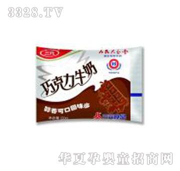 ��Ԫ�ɿ���ţ��