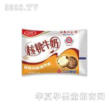 ��Ԫ����ţ��