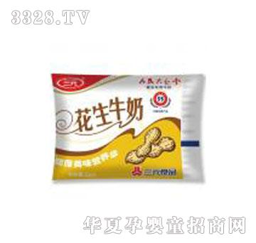 ��Ԫ����ţ��