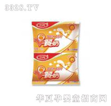 ��Ԫ����̣��u��+��Ƭ��