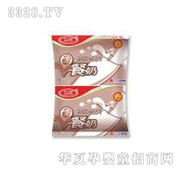 ��Ԫ����̣�����+��Ƭ��