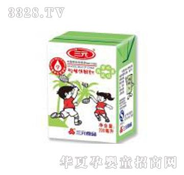 ��Ԫ�W(xu��)���̣��Ꭷˮ���L(f��ng)ζ��