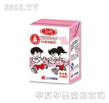 ��Ԫ�W(xu��)���̣���ݮζ��