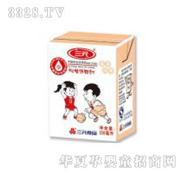 ��Ԫ�W(xu��)���̣�����ζ��