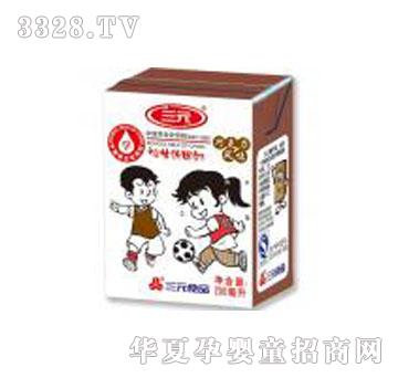 ��Ԫ�W(xu��)���̣��ɿ���ζ��