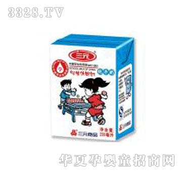 ��Ԫ�W(xu��)���̣�ԭζ��