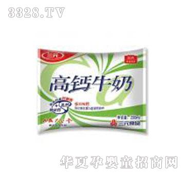 ��Ԫ���}ţ��