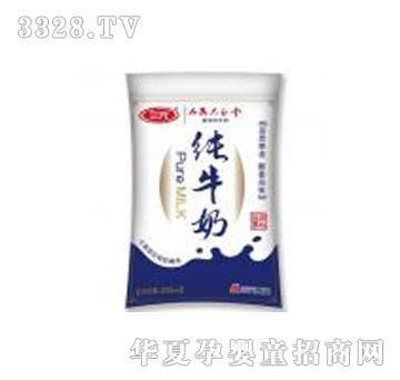 ��Ԫ��ţ��