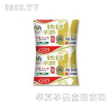 ��Ԫ�F�\ţ��