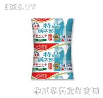 ��Ԫ��Ʒ��ţ��