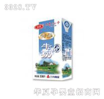 ��Ԫ��Ʒţ��