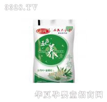 ��Ԫ��ɫ�B(y��ng)ţ���壨���y��+�����~��