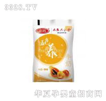 ��Ԫ��ɫ�B(y��ng)ţ��ӯ��ľ��+�S�ң�