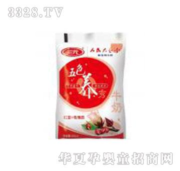 ��Ԫ��ɫ�B(y��ng)ţ���㣨�t��+õ���ѣ�