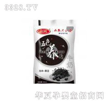 ��Ԫ��ɫ�B(y��ng)ţ���ݣ�����+�ڶ���