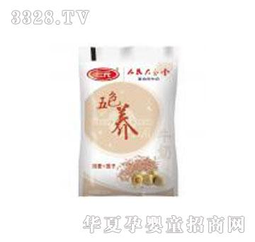 ��Ԫ��ɫ�B(y��ng)ţ�̝���ɏ��+������