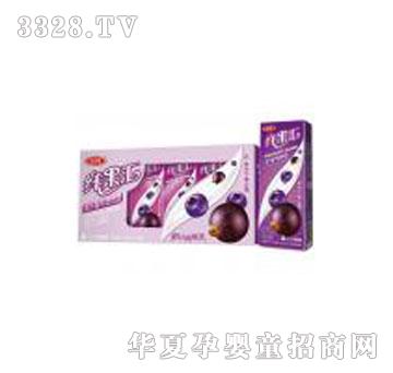 ��Ԫ�w���R��֭��ţ���Ʒ���{(l��n)ݮ+�ڼӁ���