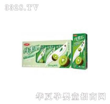 ��Ԫ�w���R��֭��ţ���Ʒ���殐��+�J�C��