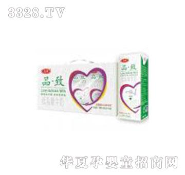 ��ԪƷ�µ�����ţ�̣���֬�ͣ�