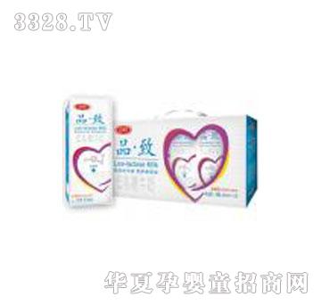 ��ԪƷ�µ�����ţ�̣�ȫ֬�ͣ�