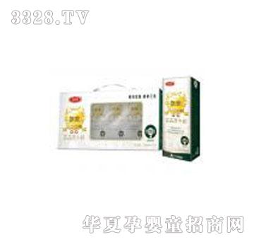 ��Ԫ�O�¸�Ʒ�|(zh��)ţ�̣���֬�ͣ�