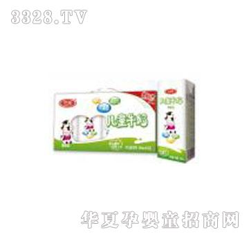 ��Ԫ��ͯţ�̣������ͣ�