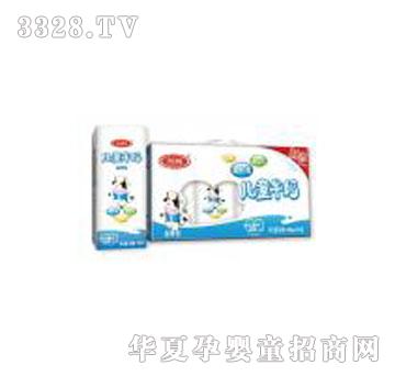 ��Ԫ��ͯţ�̣�����ͣ�