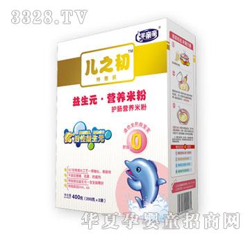 ���H�H��֮������Ԫ�I�B�׷�-�o�c�I�B�׷�0��