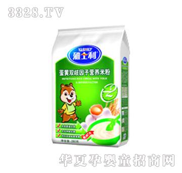 ��ʿ�����S�p�����ӠI�B�׷�280g