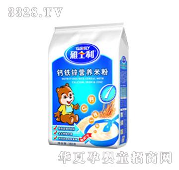 ��ʿ���}�F�\�I�B�׷�280g