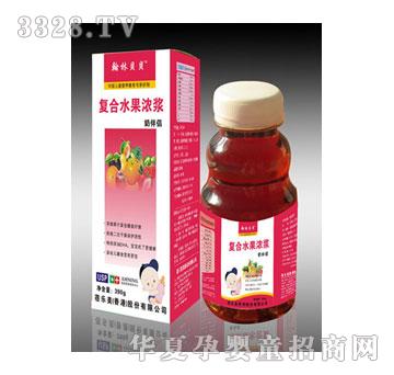 ����ؐؐ��(f��)��ˮ����{390g