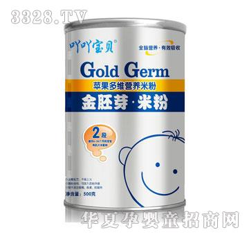 ߹߹��ؐ�O����S�I�B(y��ng)�׷�500g