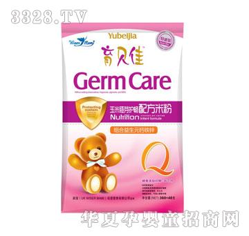 �݋���400G���b������ѿ�M������Ԫ�F�\�}�׷�