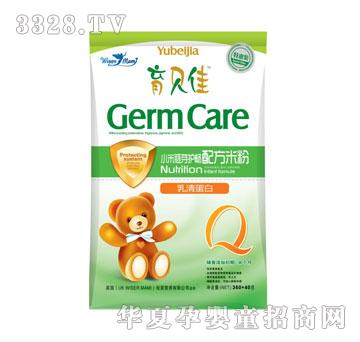 �݋���400G���bС����ѿ���嵰���׷�