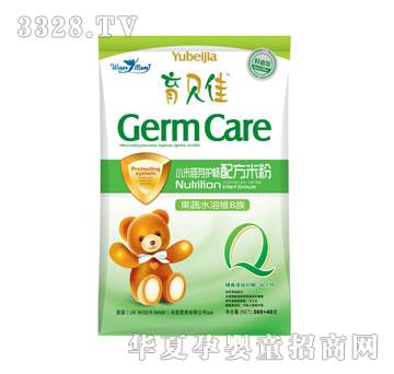 �݋���400G���bС����ѿ����ˮ����B���׷�