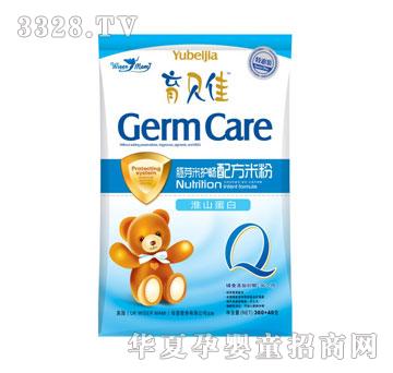 �݋���400G���b��ѿ�׻�ɽ�����׷�